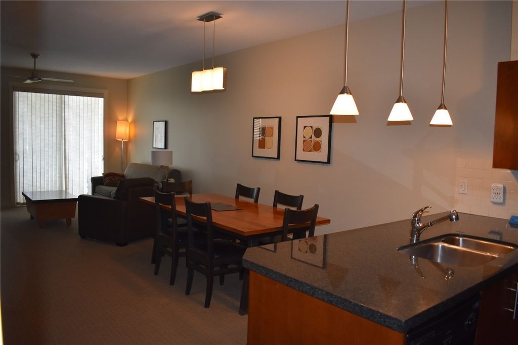listing image 16512343639143829217