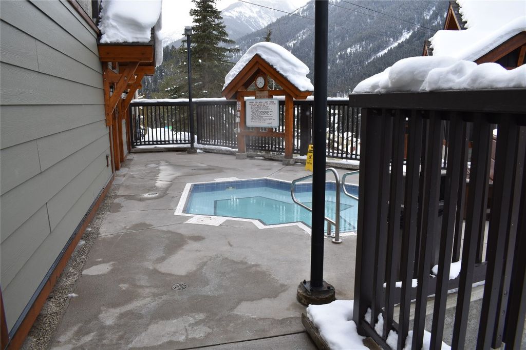 listing image 16510125583052730346