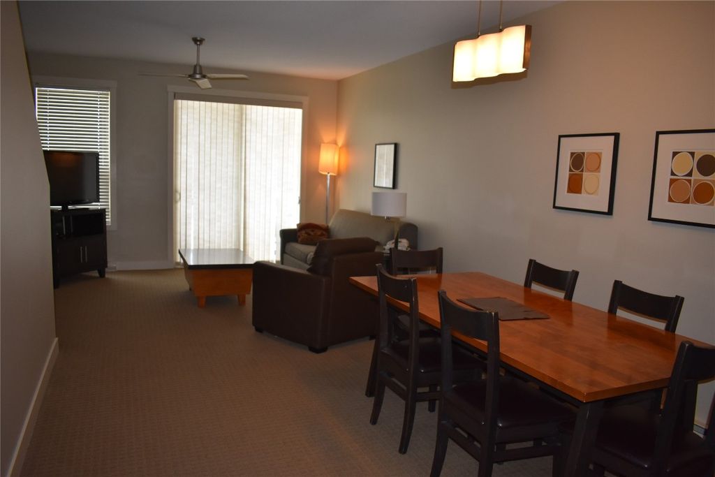 listing image 16515897350111137658