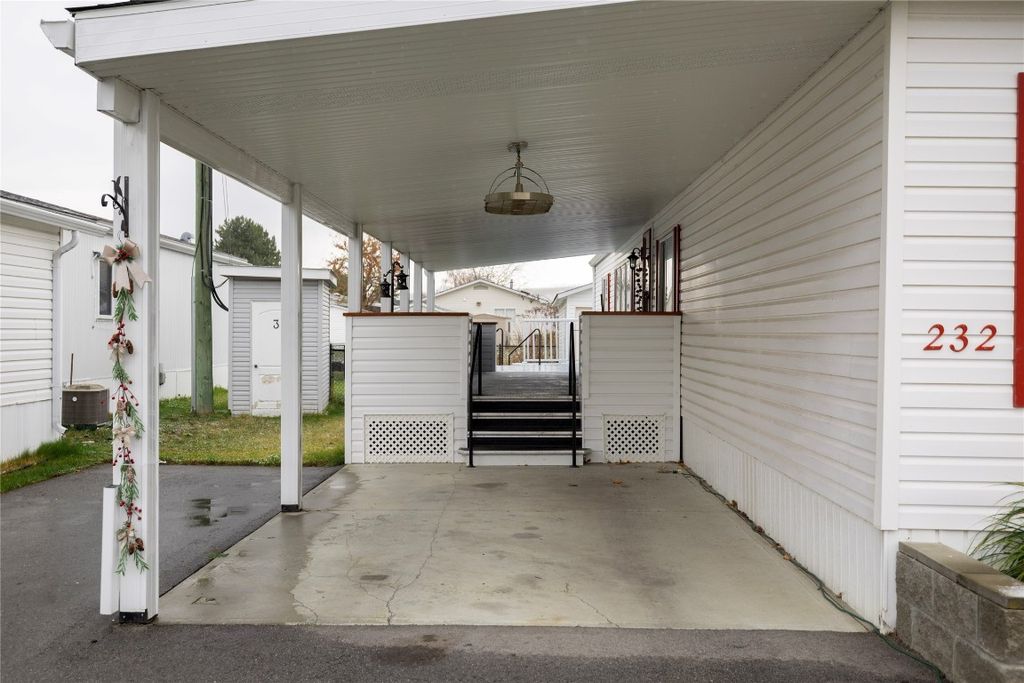 listing image 16518261017155987554