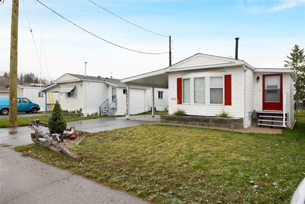 listing image 16510303888415120429