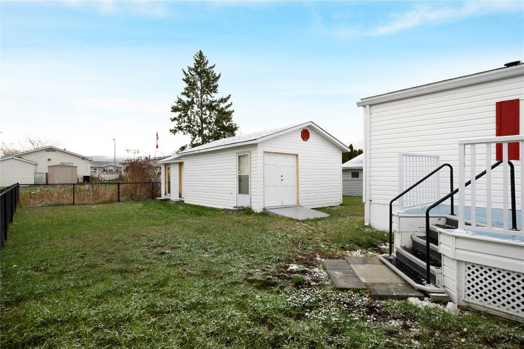 listing image 16513274783935251180