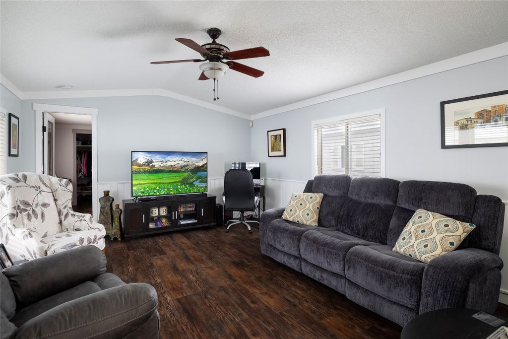 listing image 16514392214580603736