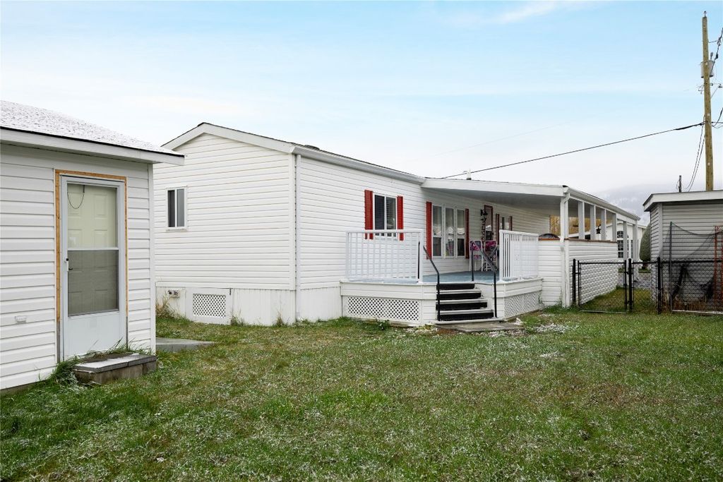 listing image 16512536512489810700