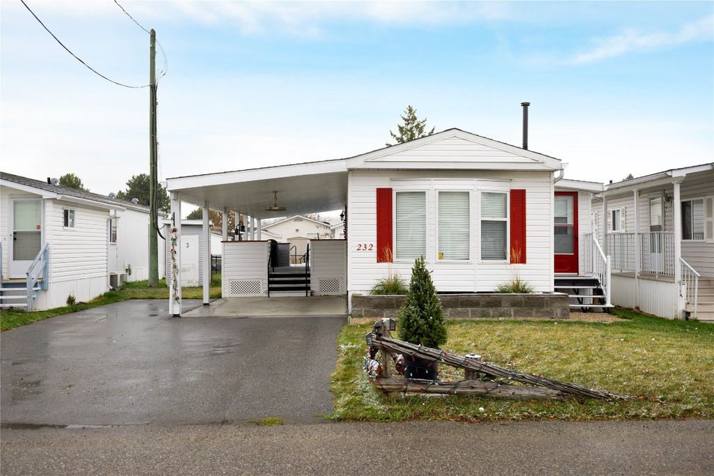 listing image 16511559074662620962