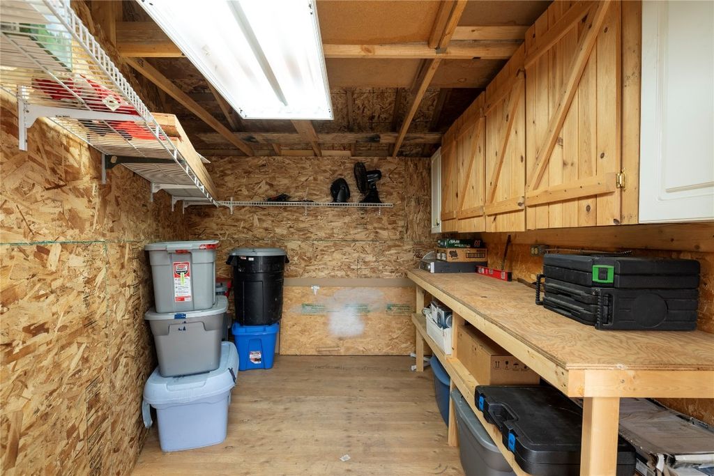 listing image 16510474225018091457