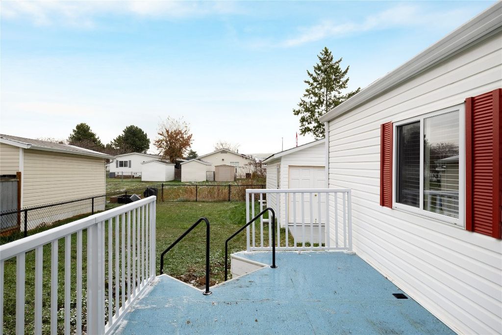 listing image 16519521908330117314