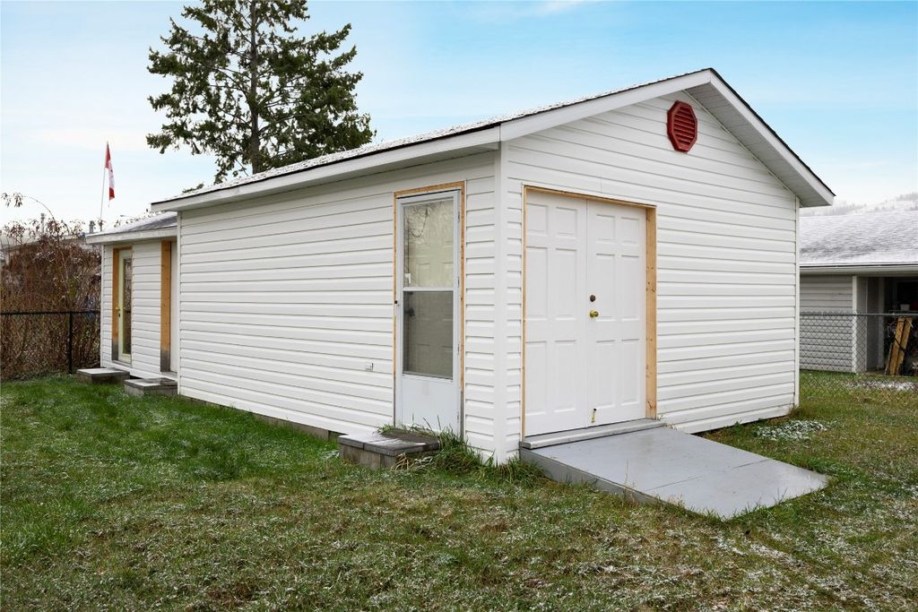 listing image 16519019193653889375