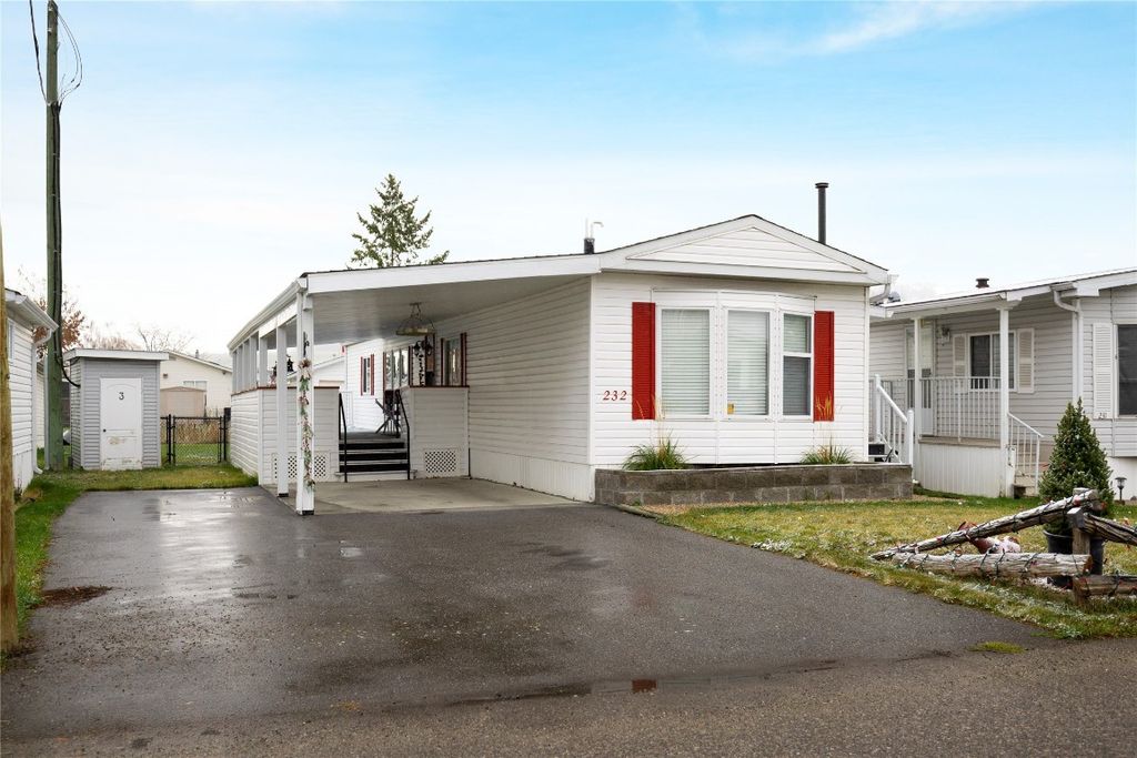 listing image 16517780154413481064