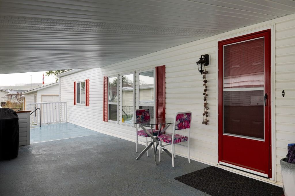 listing image 16519878468209116745