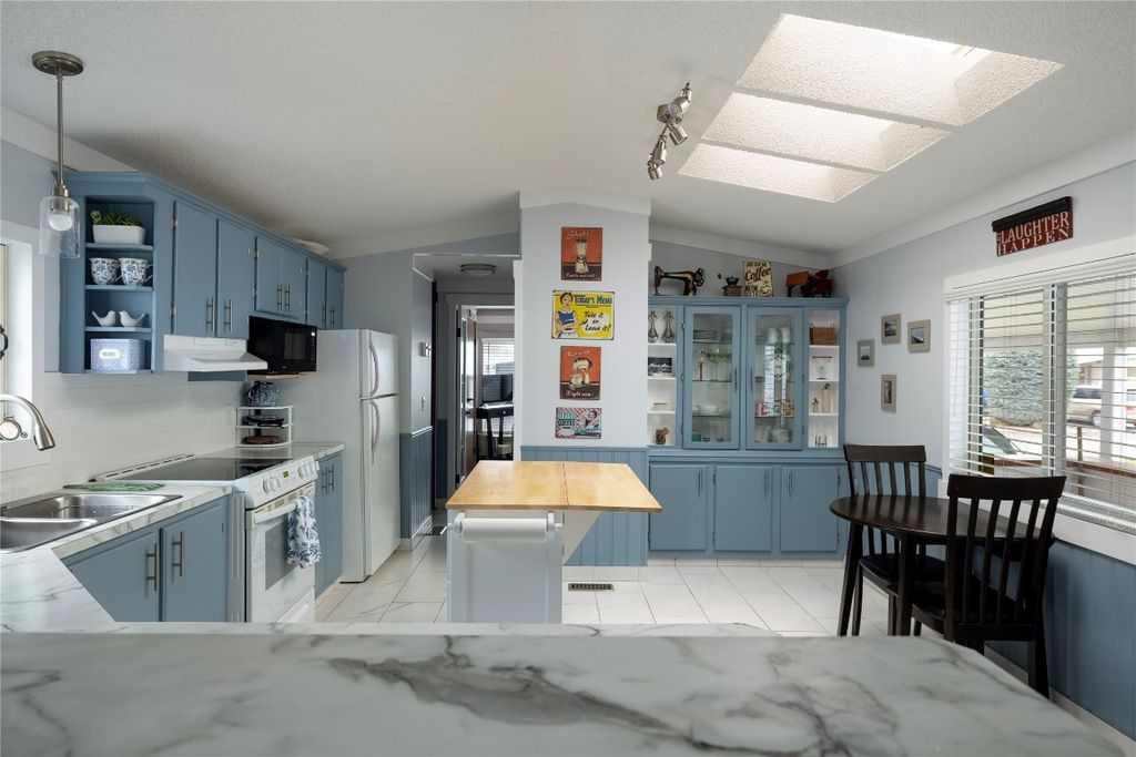 listing image 16510655467769897530