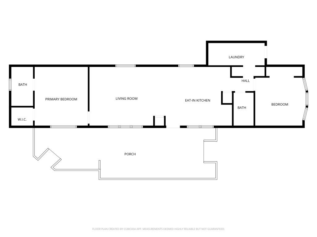 listing image 16519475671616677133