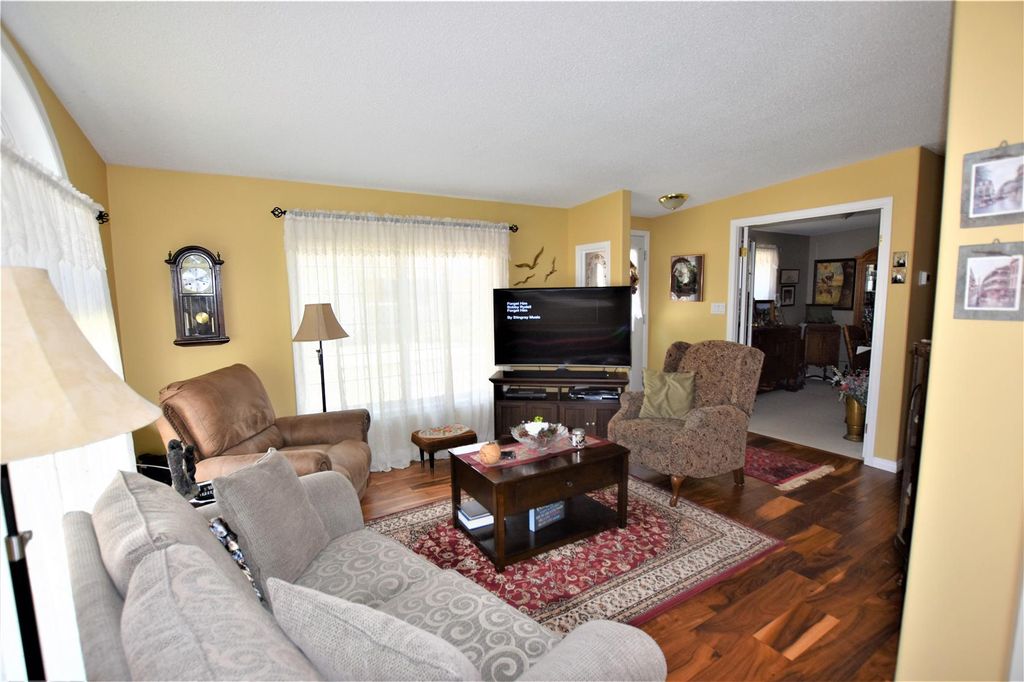 listing image 16511174647747979134