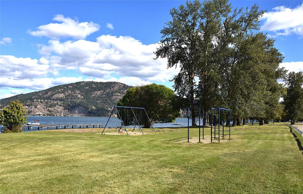 listing image 16512798940661247621