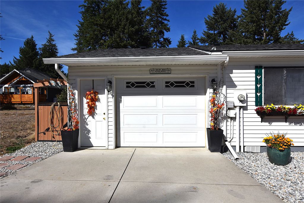 listing image 16515435957073938800