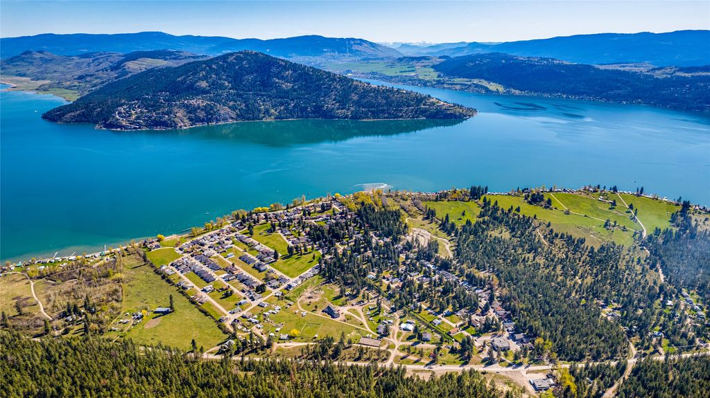 listing image 16510404155665930070