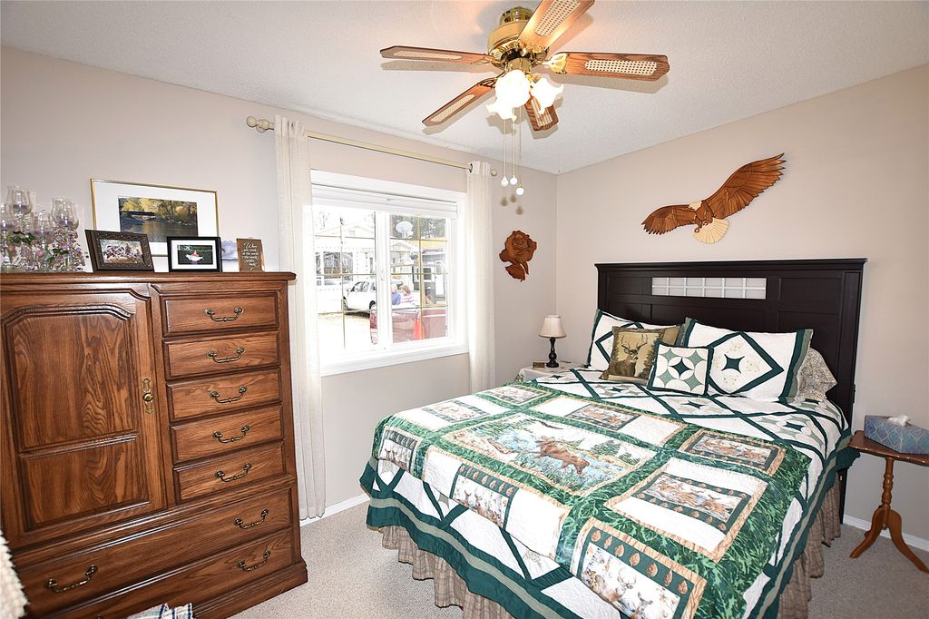 listing image 16510056696512915175