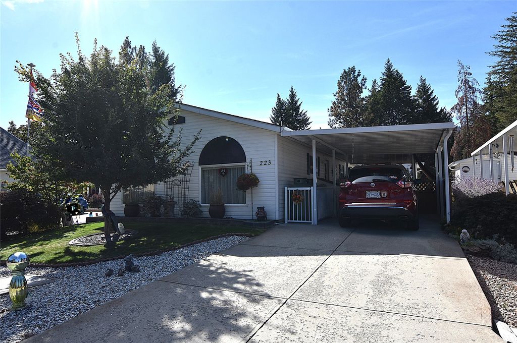 listing image 16512102821011824516