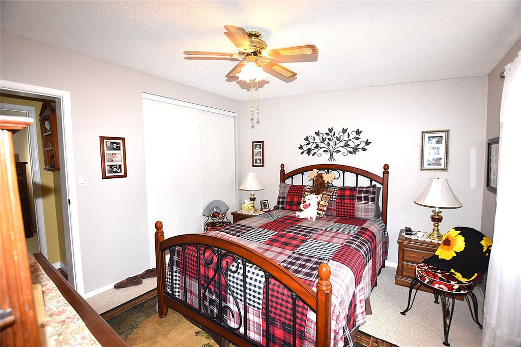 listing image 16516064145161356992