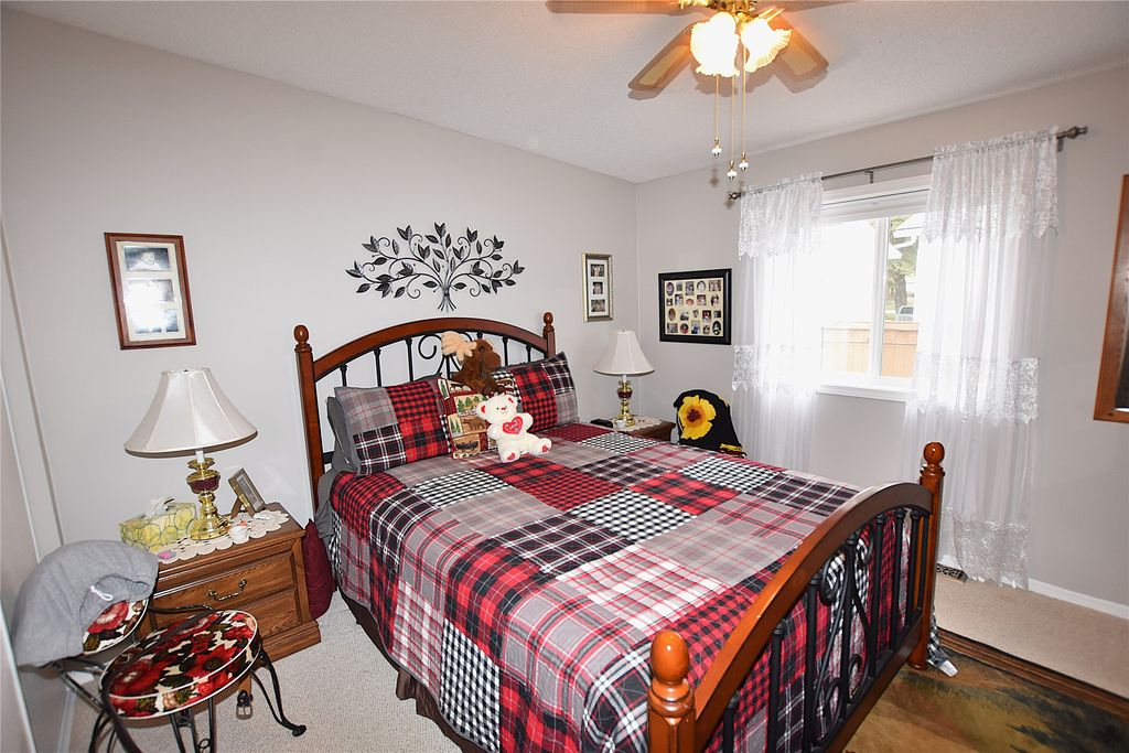 listing image 16518260980745238421