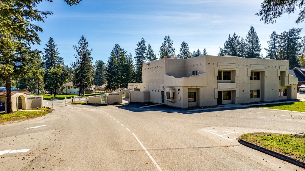 listing image 16512065388020654437