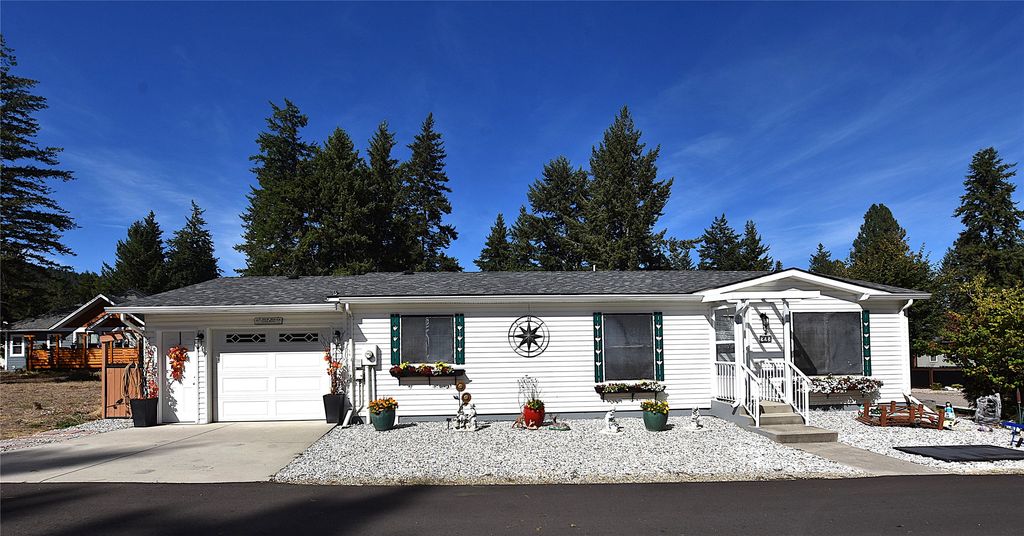 listing image 16514251539805656975