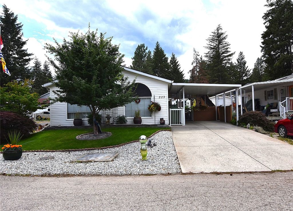 listing image 16513245448388978639