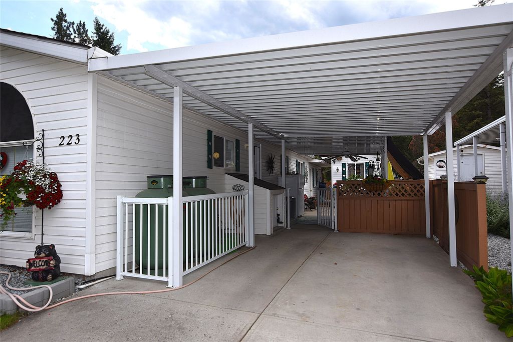 listing image 16516505813456003275