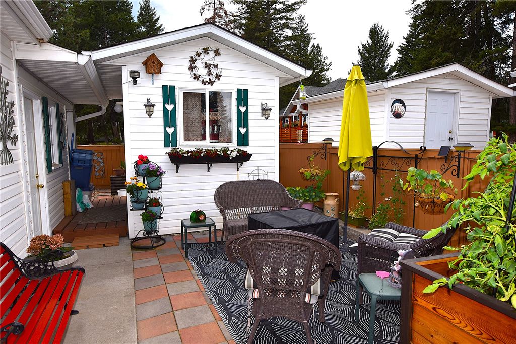 listing image 16511776104341193830