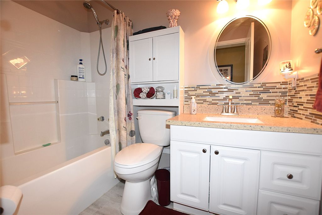 listing image 16514371275692177241