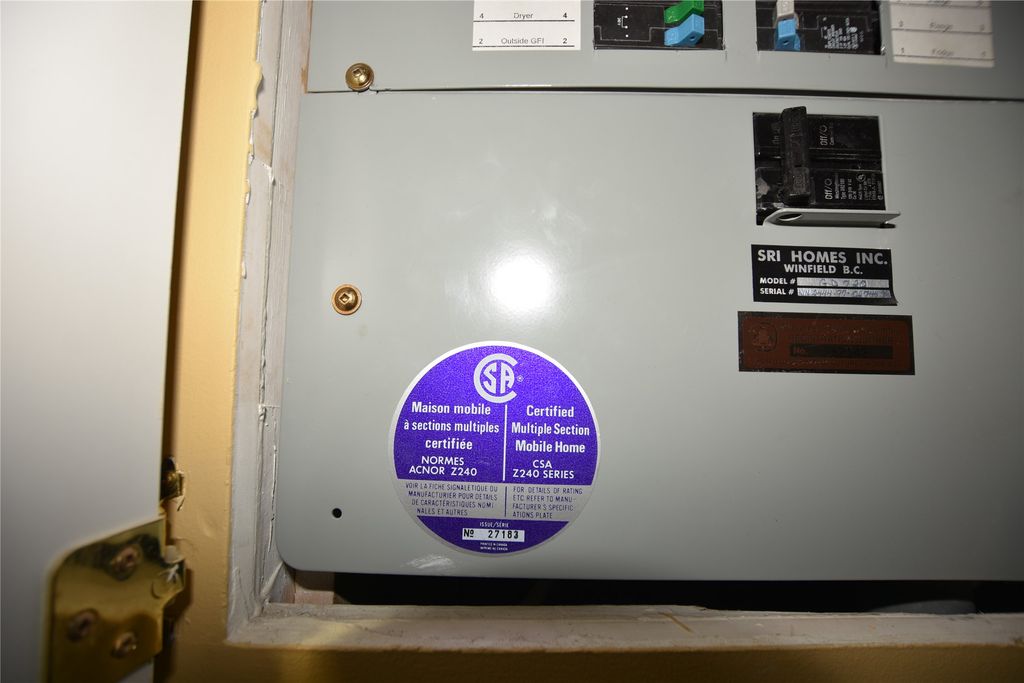 listing image 16517191839822695207