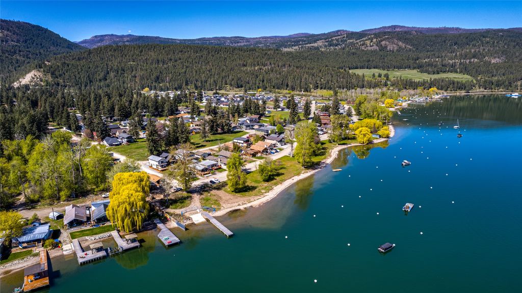 listing image 16514440016004957101