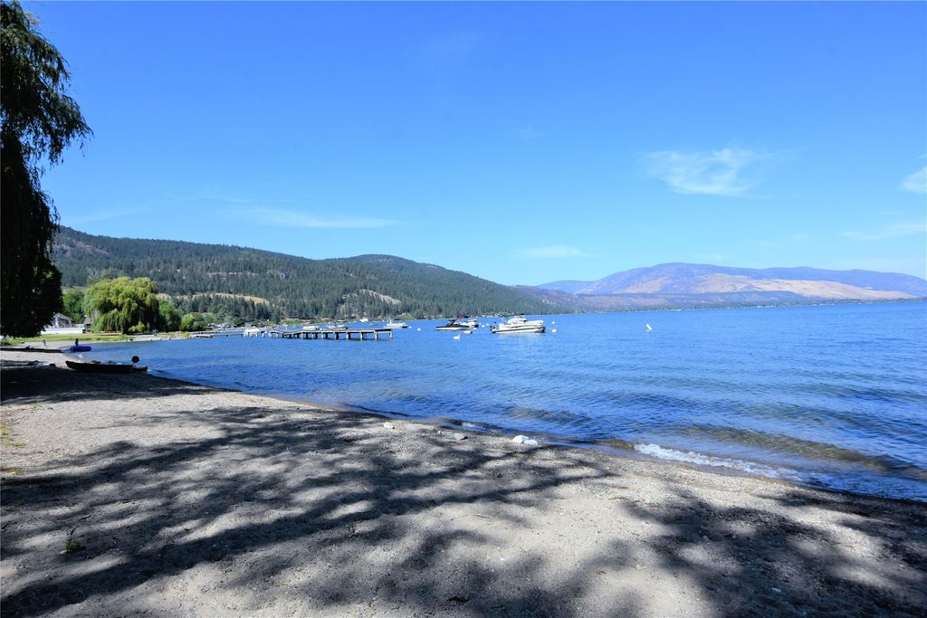 listing image 16514968007395498353