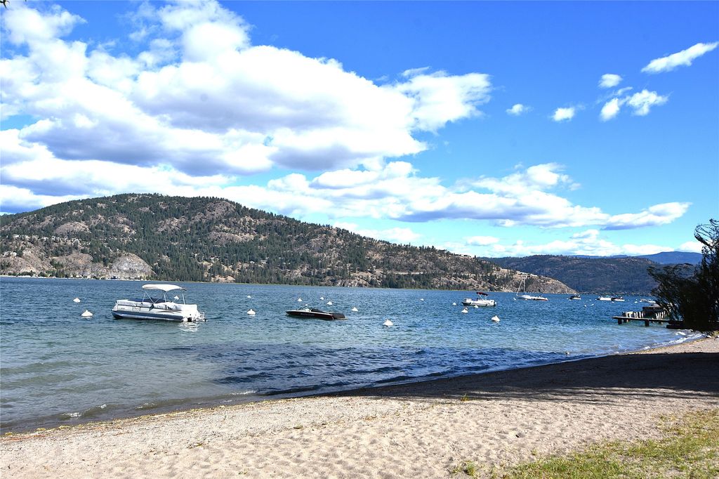 listing image 16516915489183506189