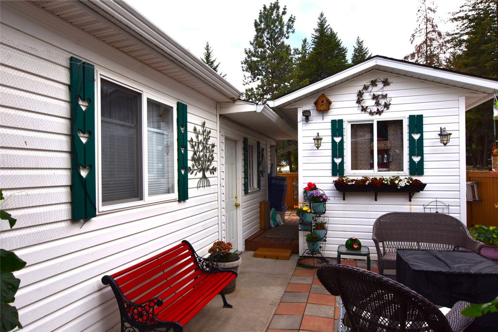 listing image 16511897033519454855