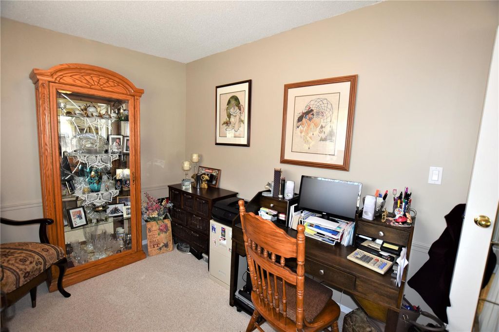 listing image 16513151705381297161