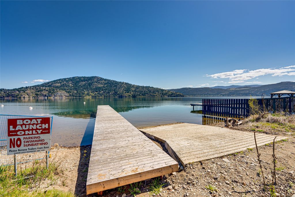 listing image 16510656882807321248