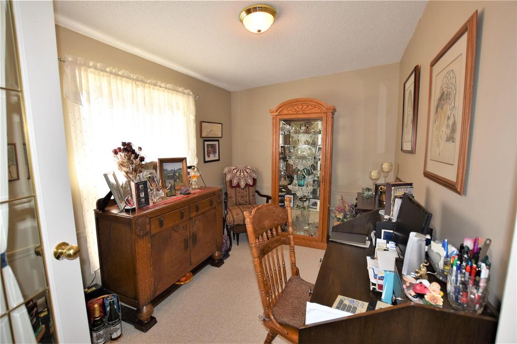 listing image 16519505108005405980