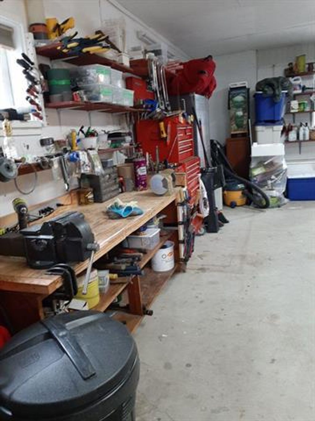 listing image 16518114422147229747