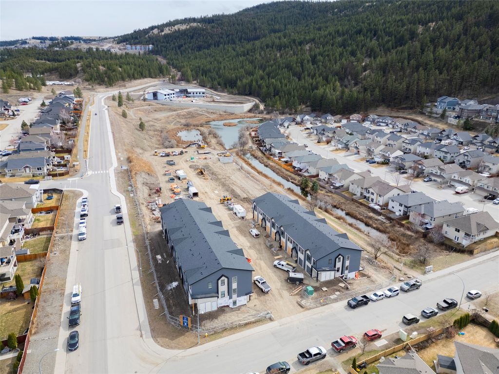 listing image 16519785899302838155