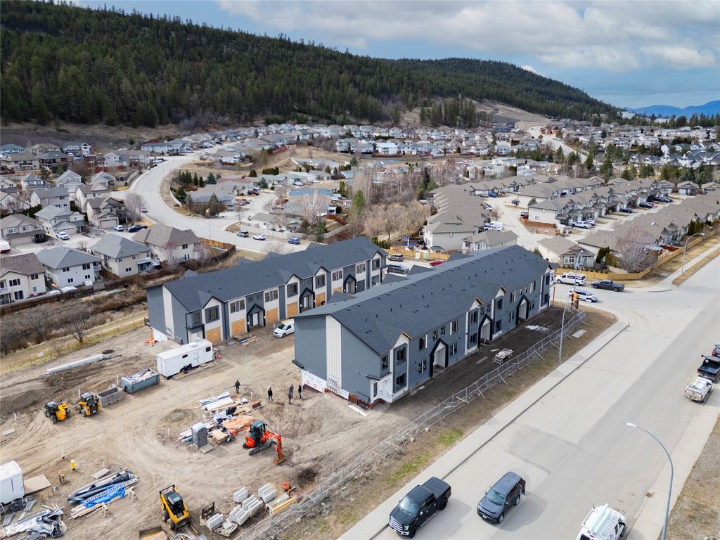 listing image 16510788544186468589