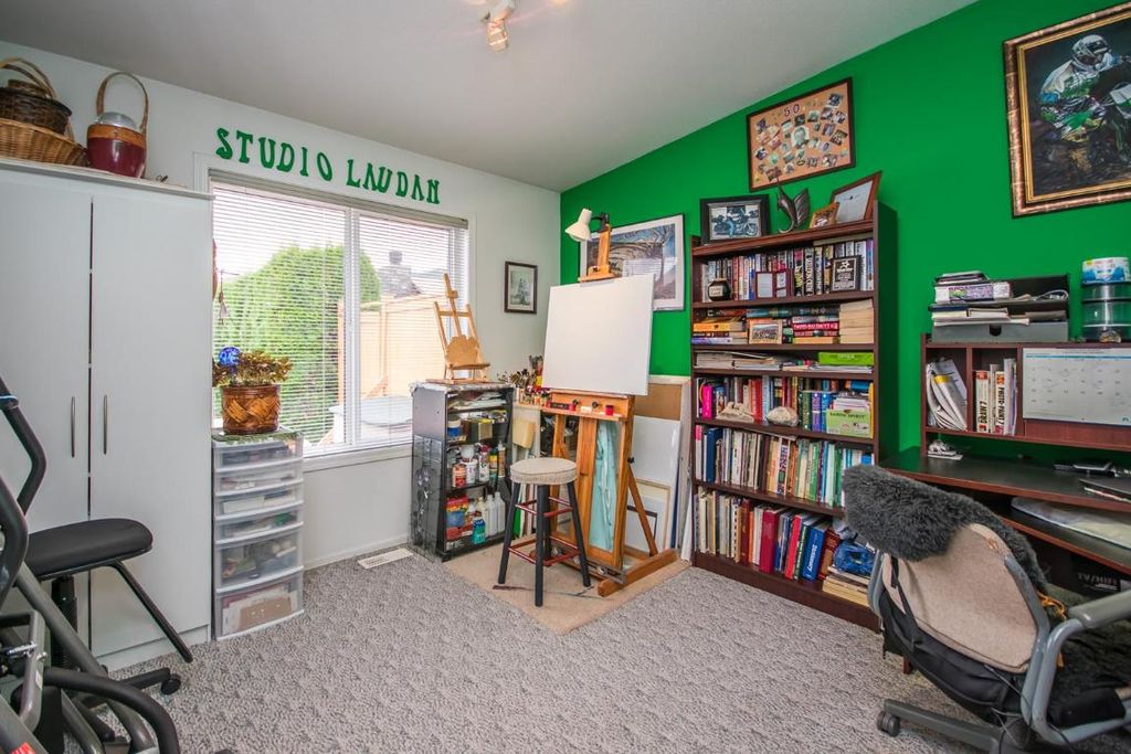 listing image 16517531098459712155