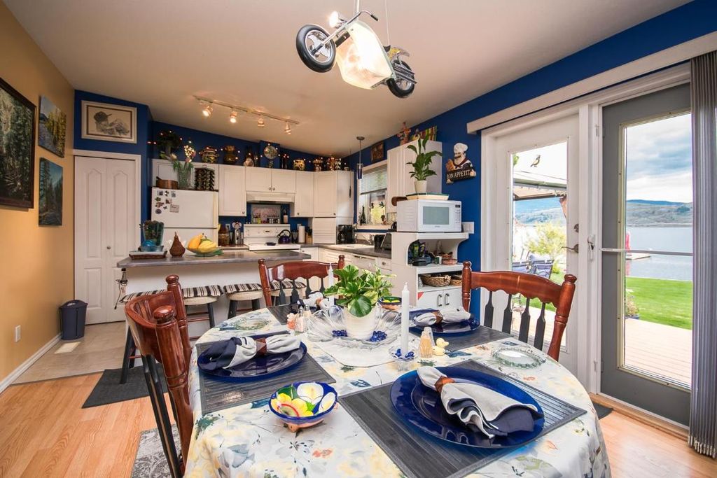 listing image 16510799877774032172