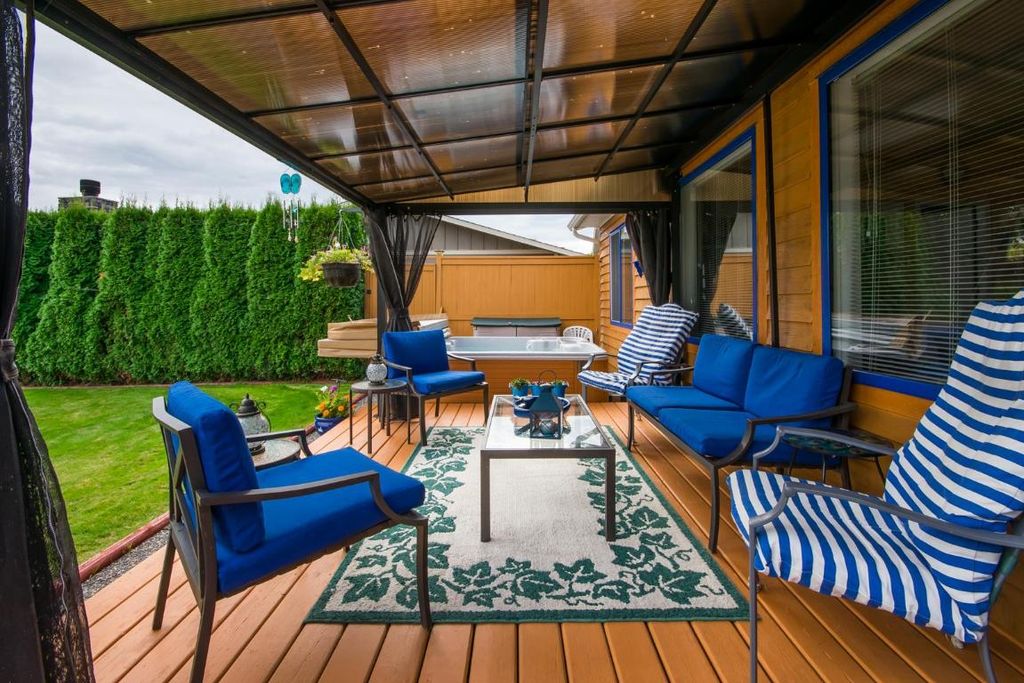 listing image 16513775585452998093