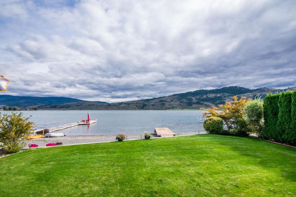 listing image 16512091571686939232