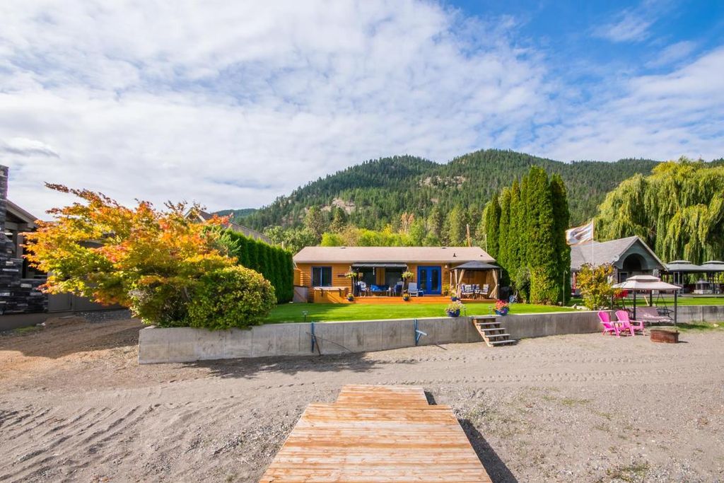 listing image 16510781326630278803