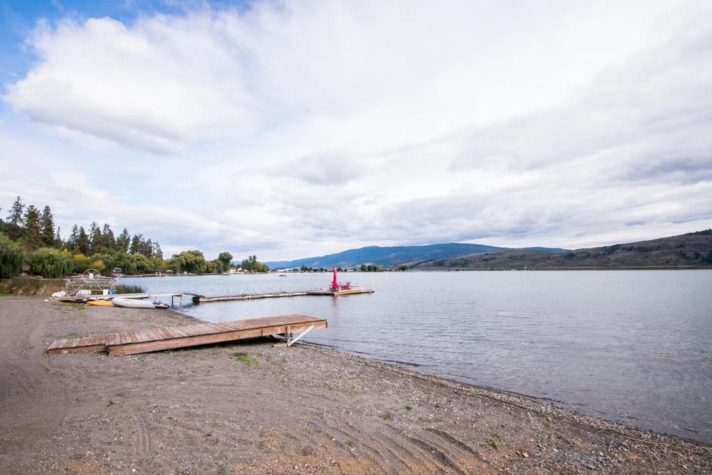 listing image 16515218904481600250