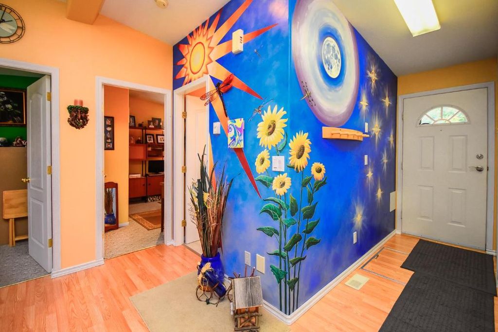 listing image 16515056455603931077
