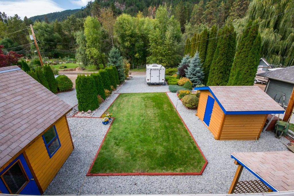 listing image 16517829090135619907