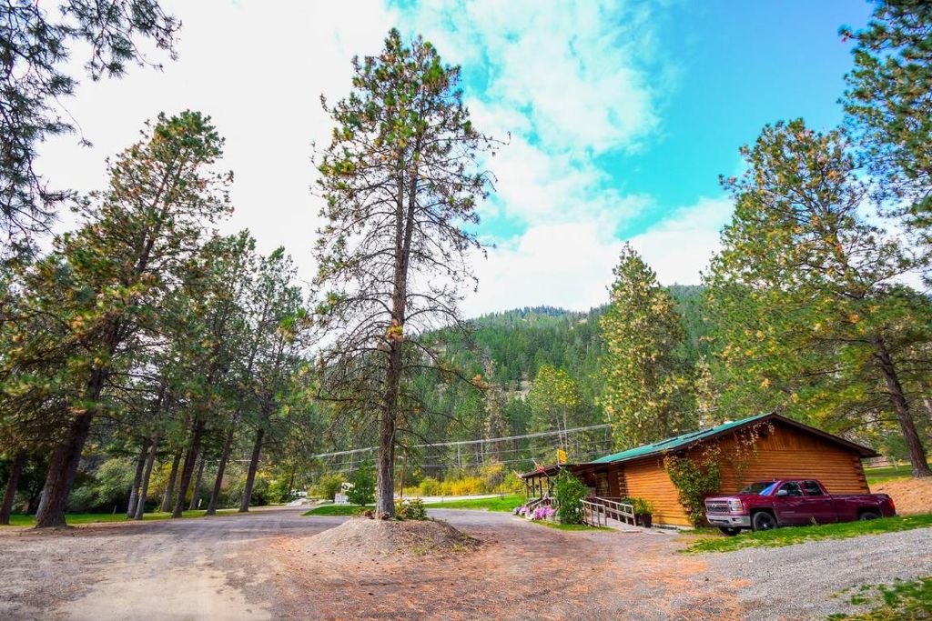 listing image 16516470490296773001